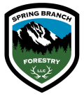 Spring Branch Forestry