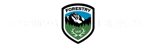 Spring Branch Forestry