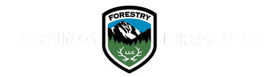 Spring Branch Forestry